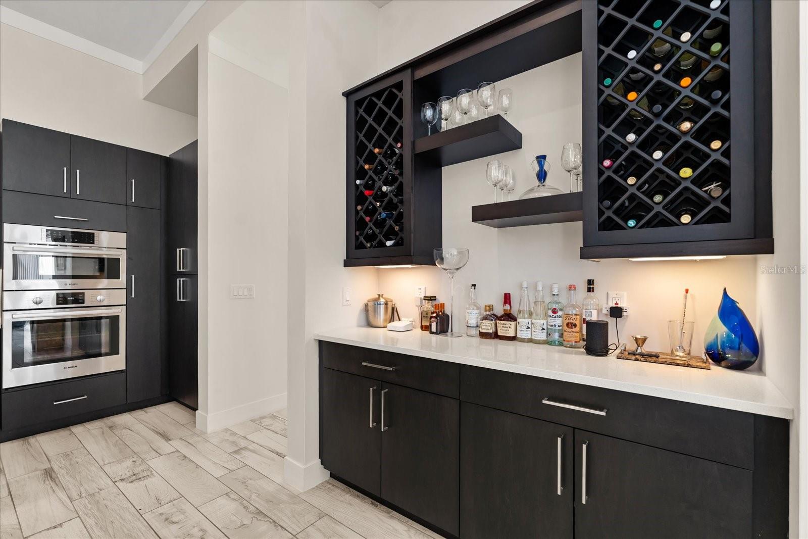 REUNION PH 2 PRCL 1 & 1A - Residential