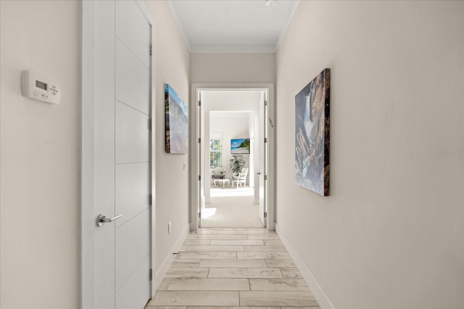 REUNION PH 2 PRCL 1 & 1A - Residential