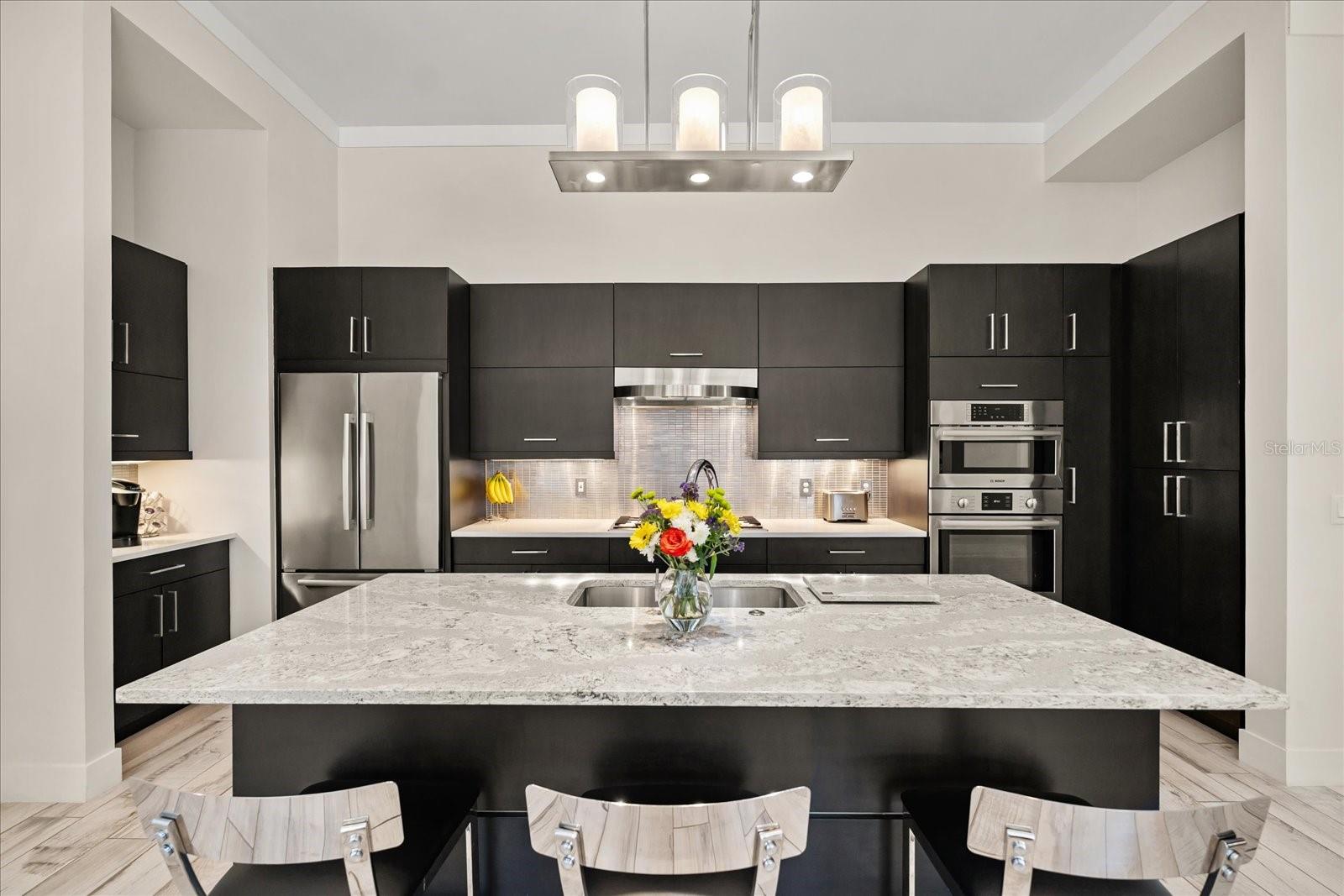 REUNION PH 2 PRCL 1 & 1A - Residential