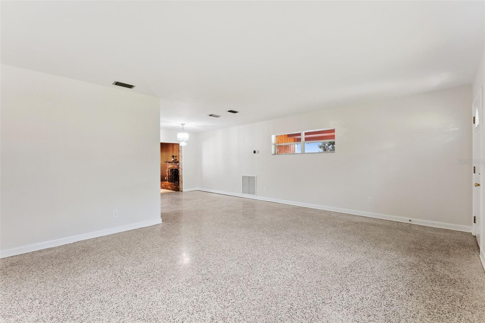 WATERFRONT ESTATES 2ND ADD - Residential