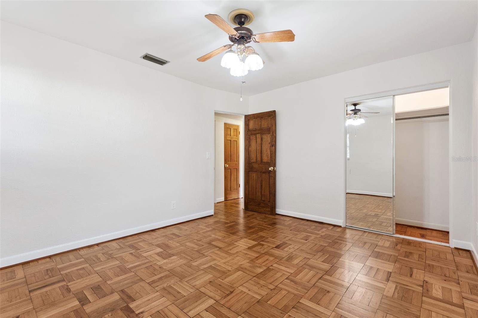 WATERFRONT ESTATES 2ND ADD - Residential