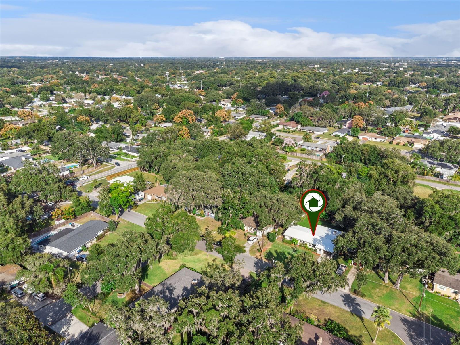 WATERFRONT ESTATES 2ND ADD - Residential