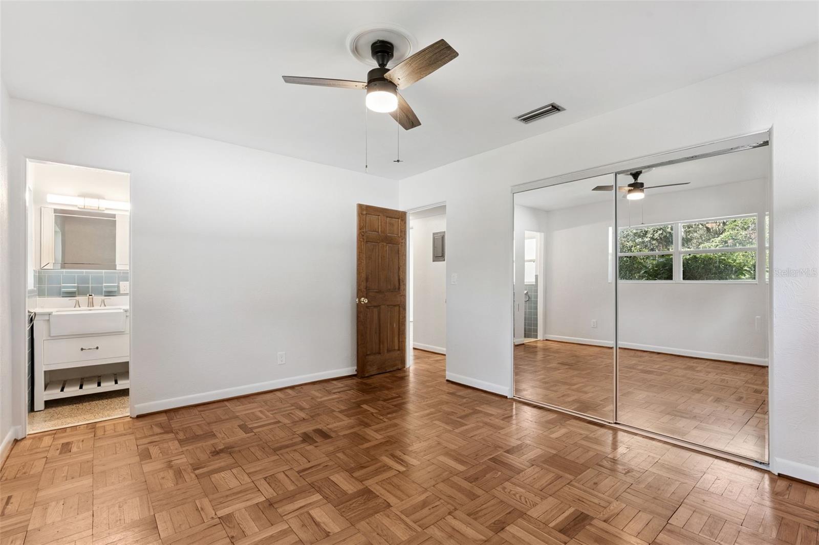 WATERFRONT ESTATES 2ND ADD - Residential