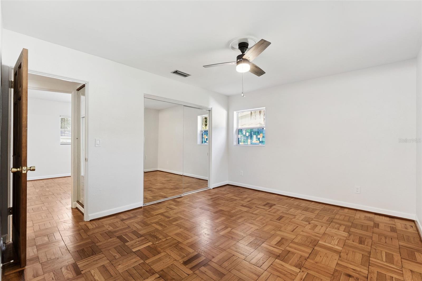 WATERFRONT ESTATES 2ND ADD - Residential