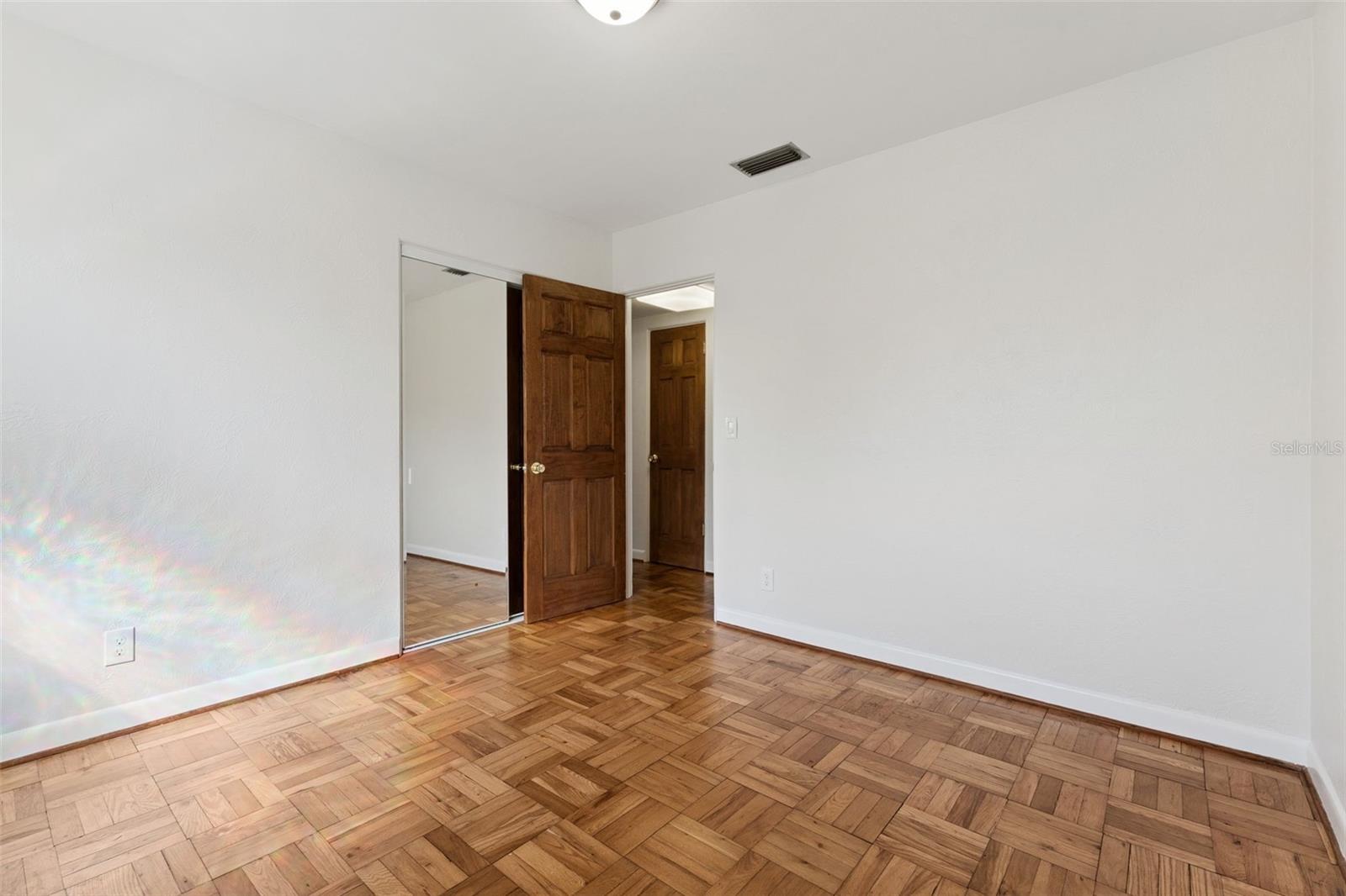 WATERFRONT ESTATES 2ND ADD - Residential