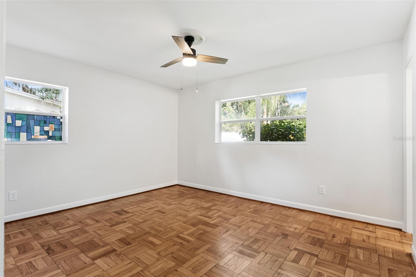 WATERFRONT ESTATES 2ND ADD - Residential