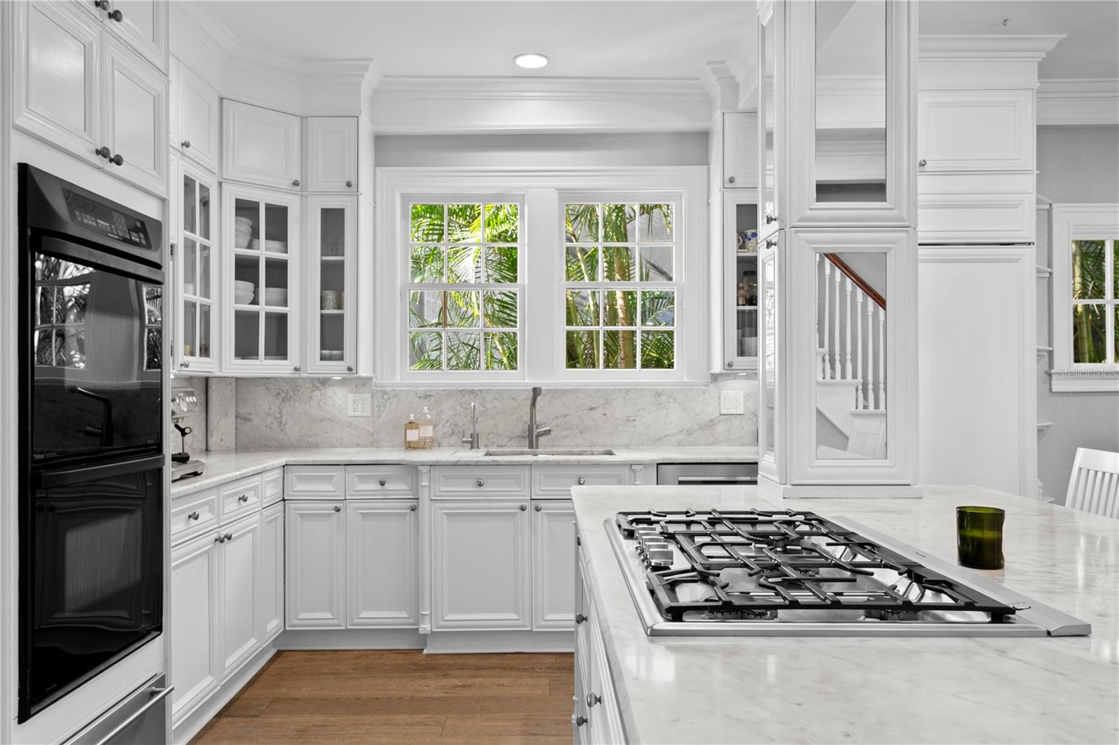 BEACH PARK - Residential