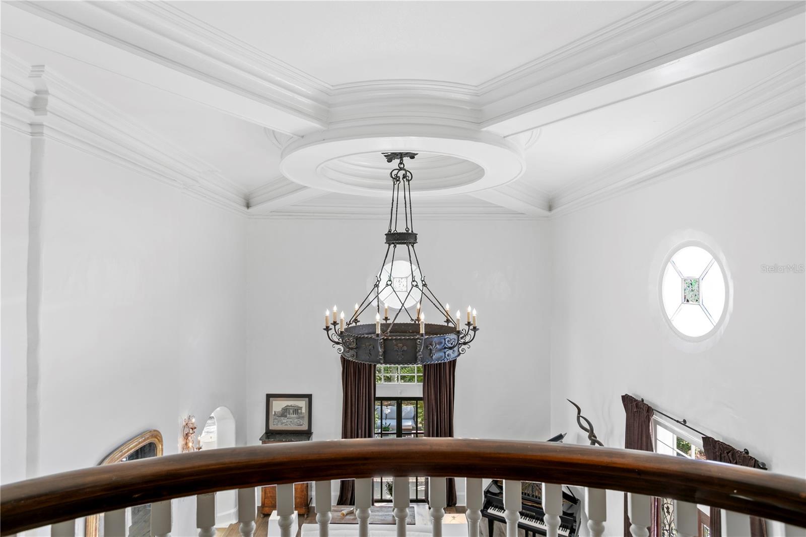 BEACH PARK - Residential