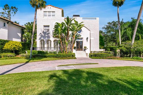 A home in TAMPA