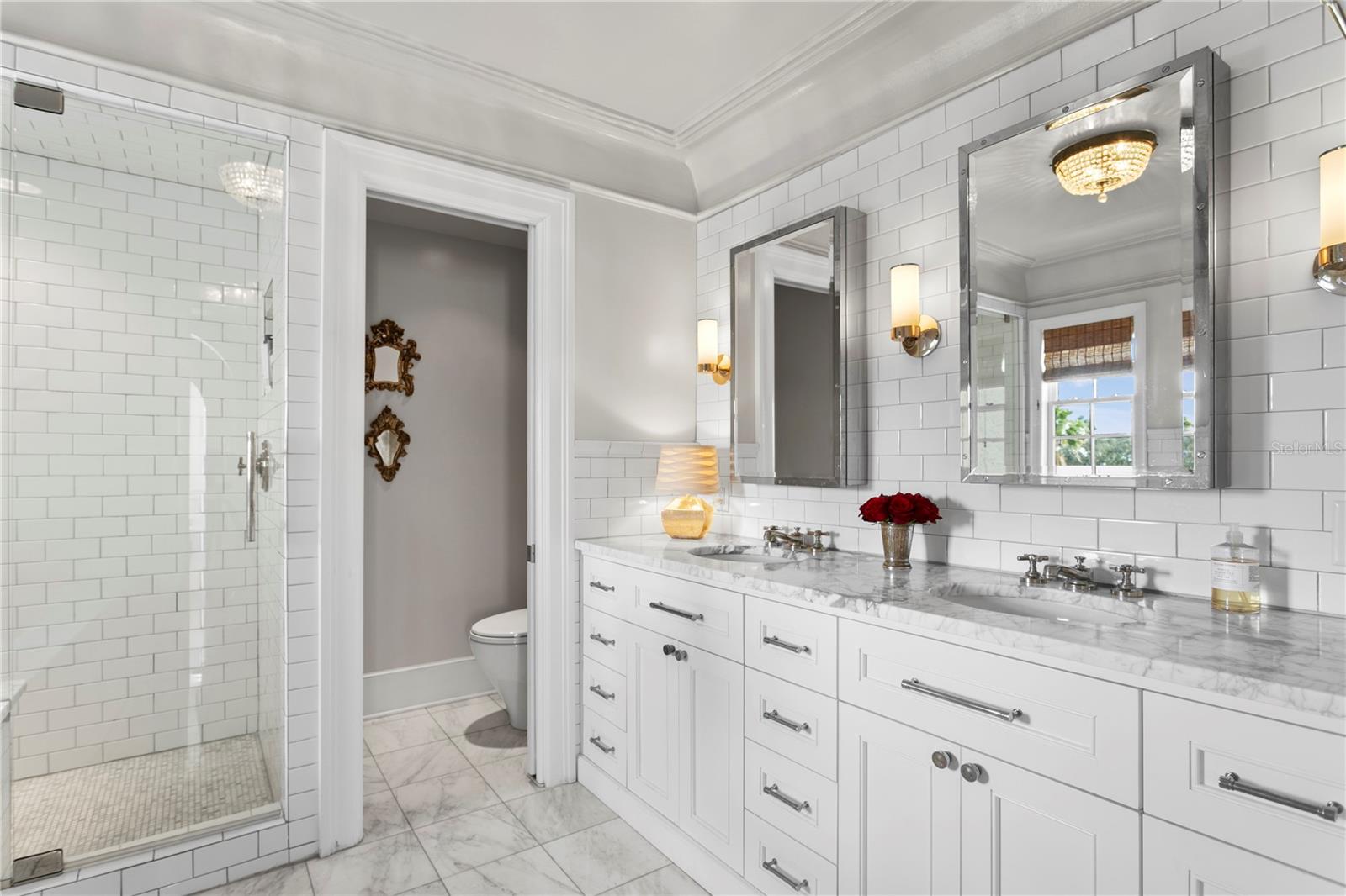 BEACH PARK - Residential