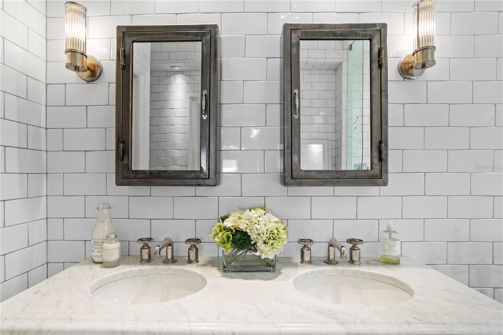 BEACH PARK - Residential