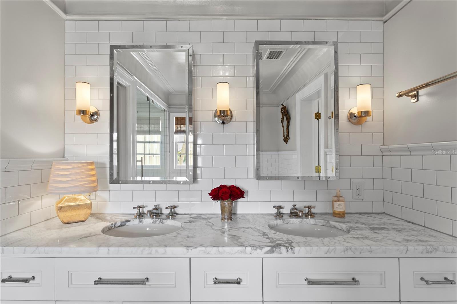 BEACH PARK - Residential