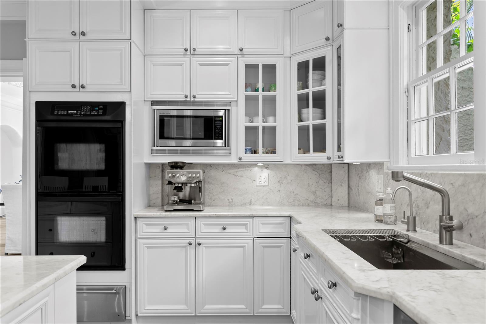 BEACH PARK - Residential