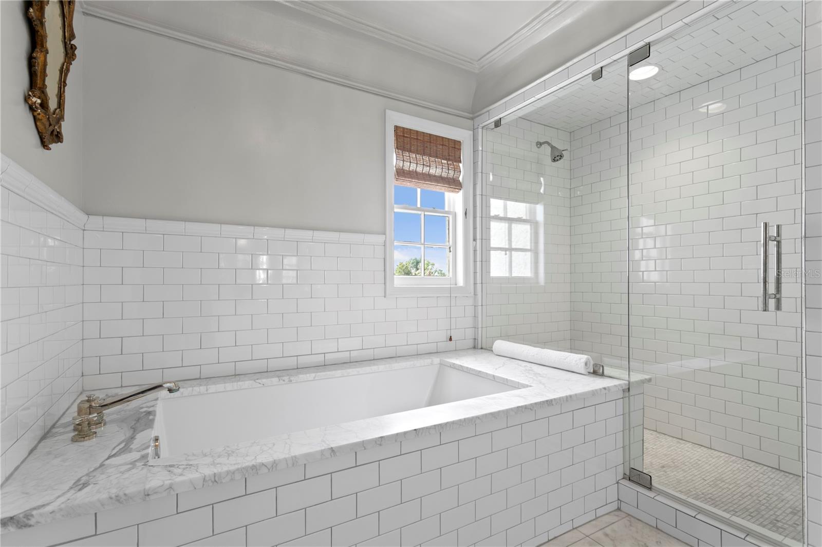 BEACH PARK - Residential