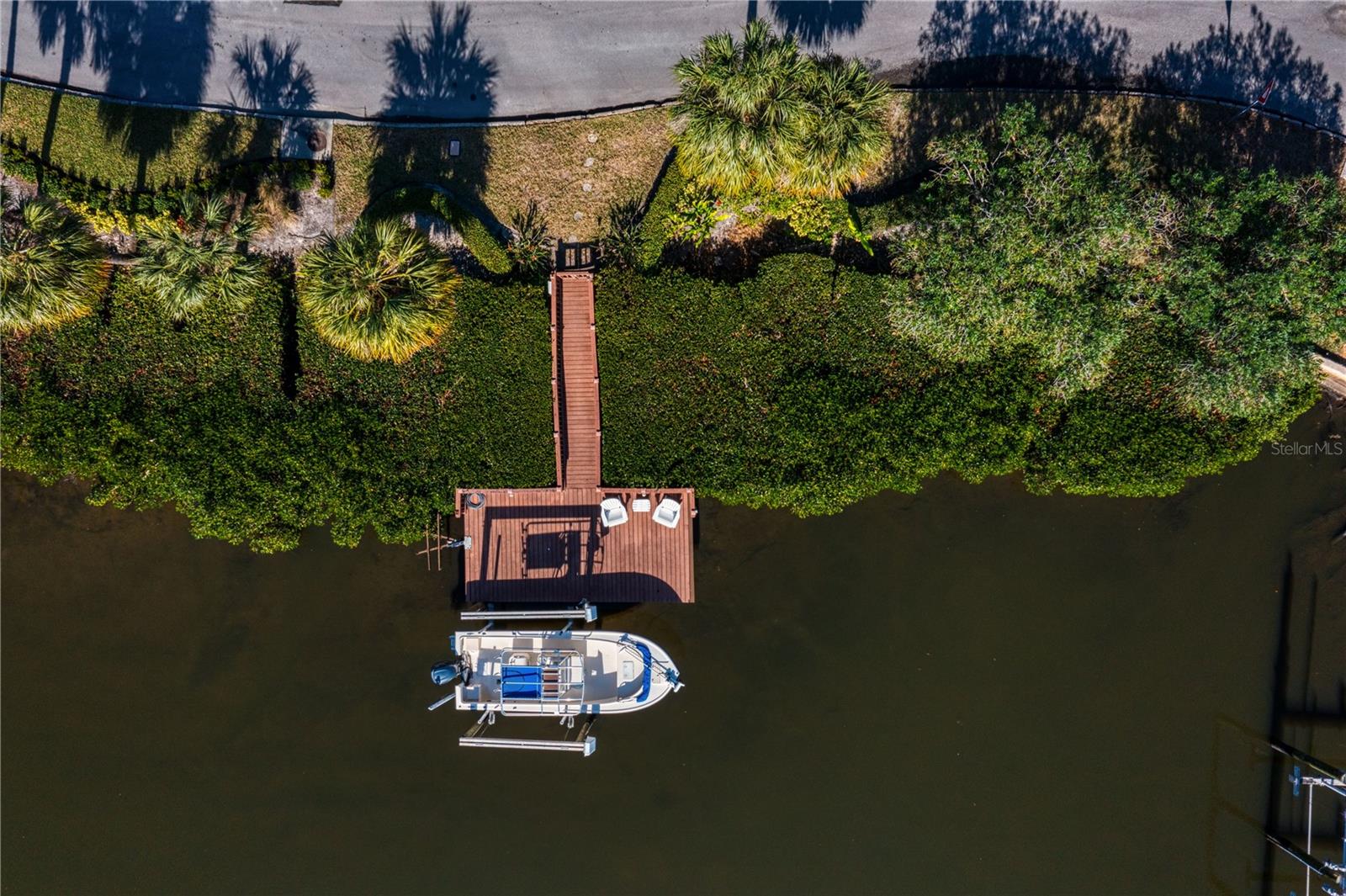 BEACH PARK - Residential