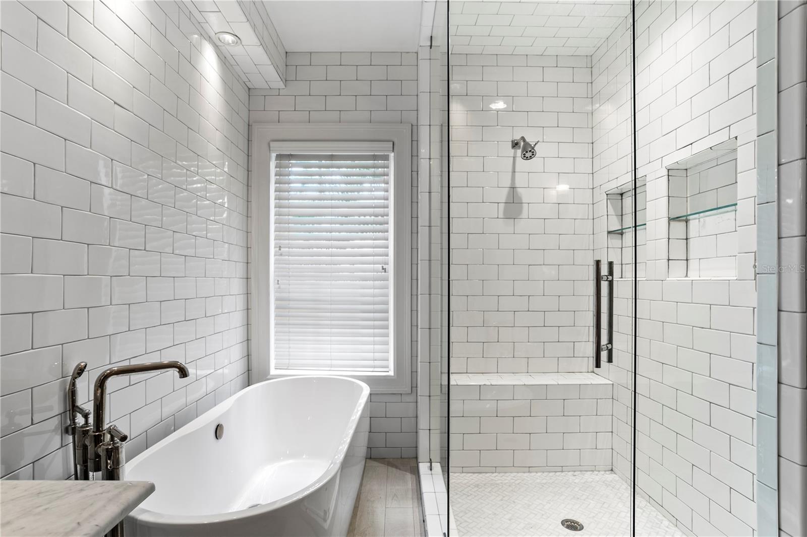 BEACH PARK - Residential