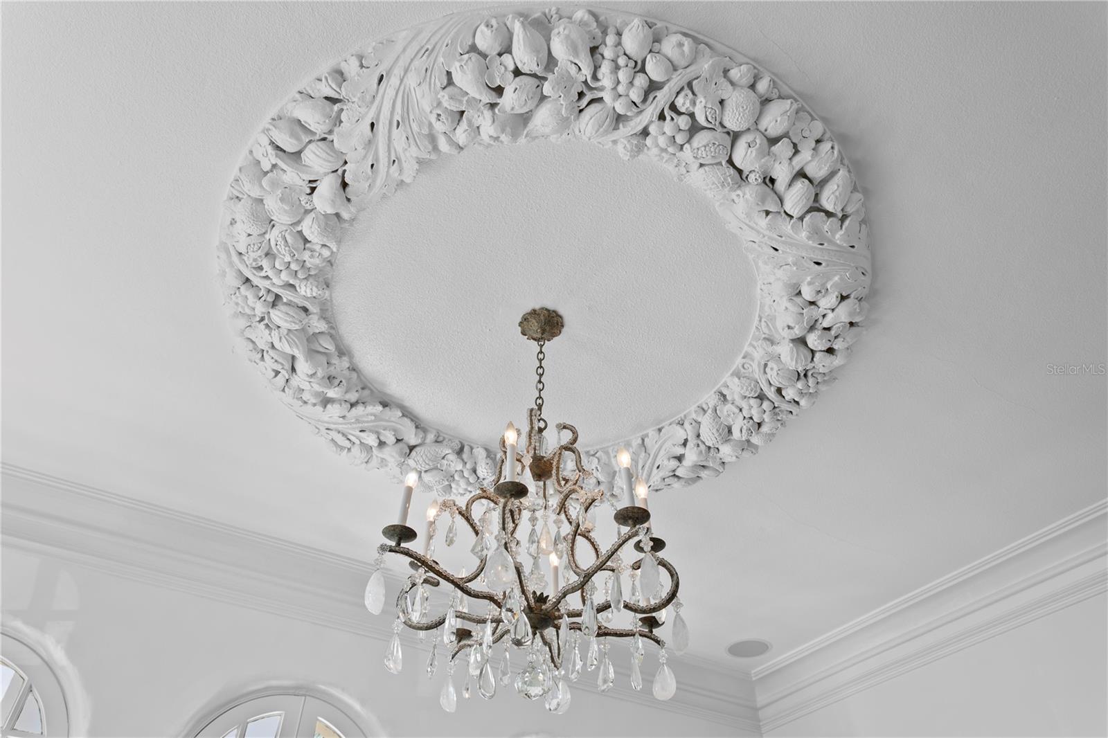 BEACH PARK - Residential