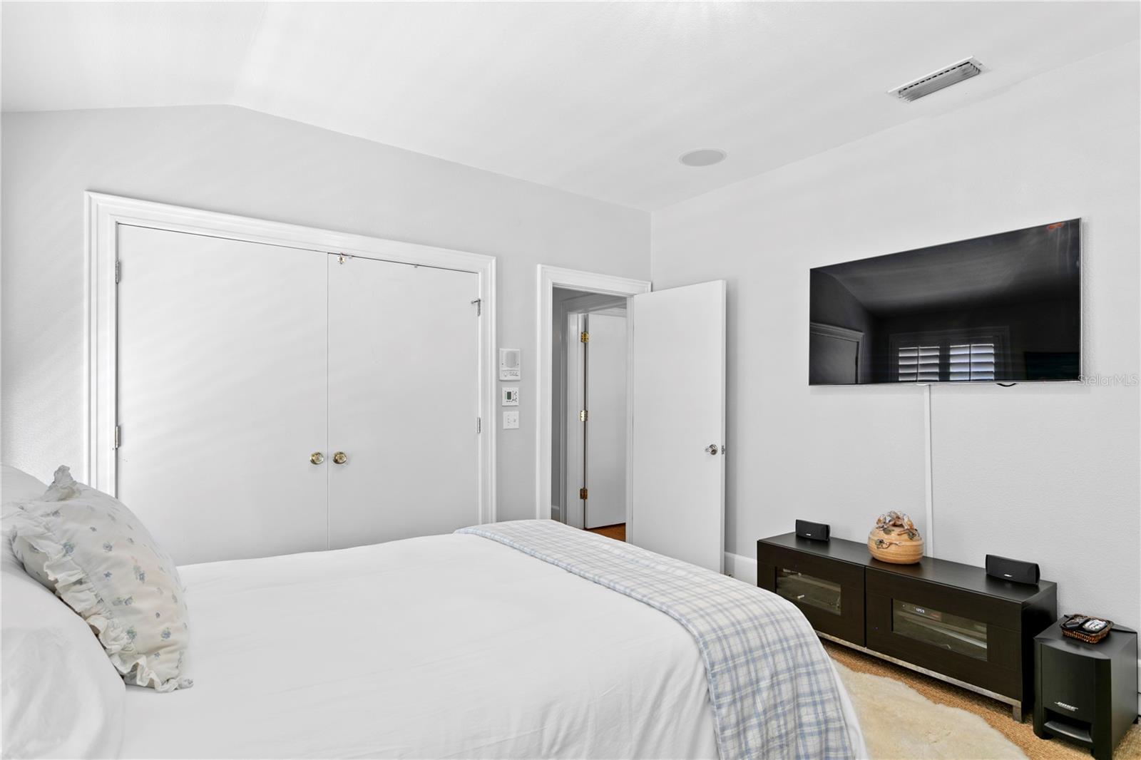 BEACH PARK - Residential