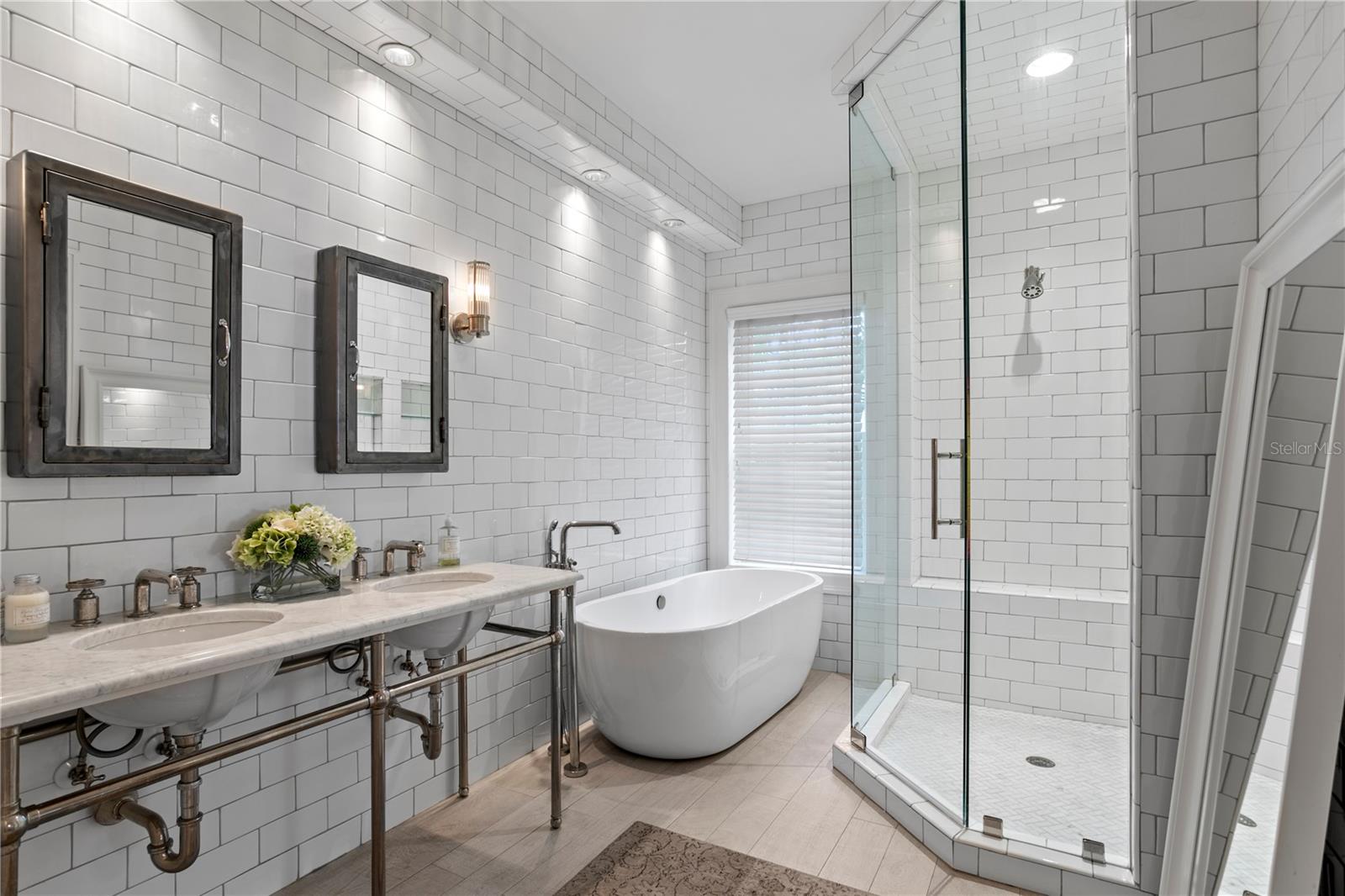 BEACH PARK - Residential