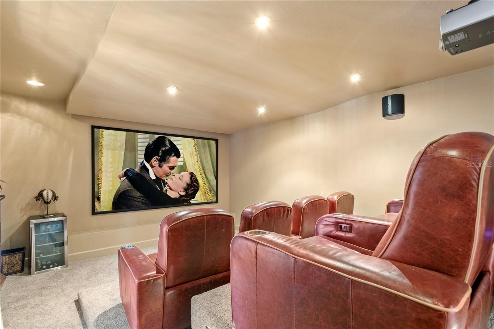 BEACH PARK - Residential