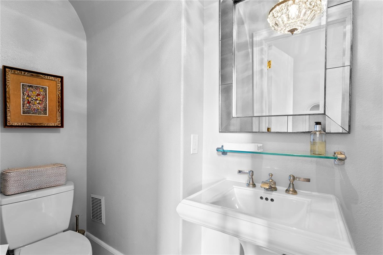 BEACH PARK - Residential