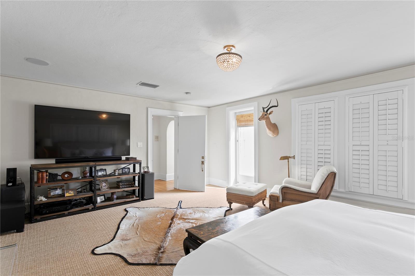 BEACH PARK - Residential