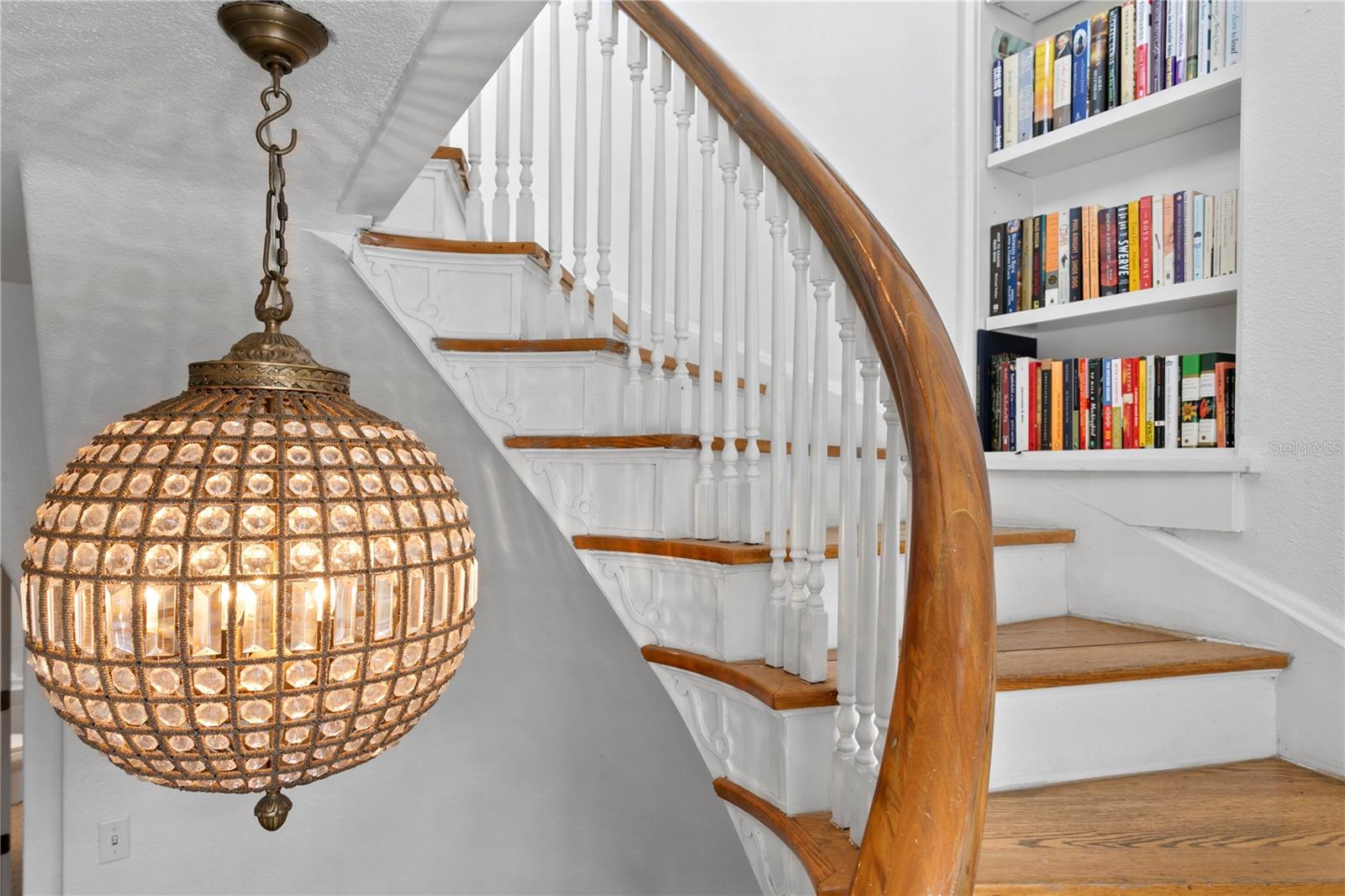 BEACH PARK - Residential