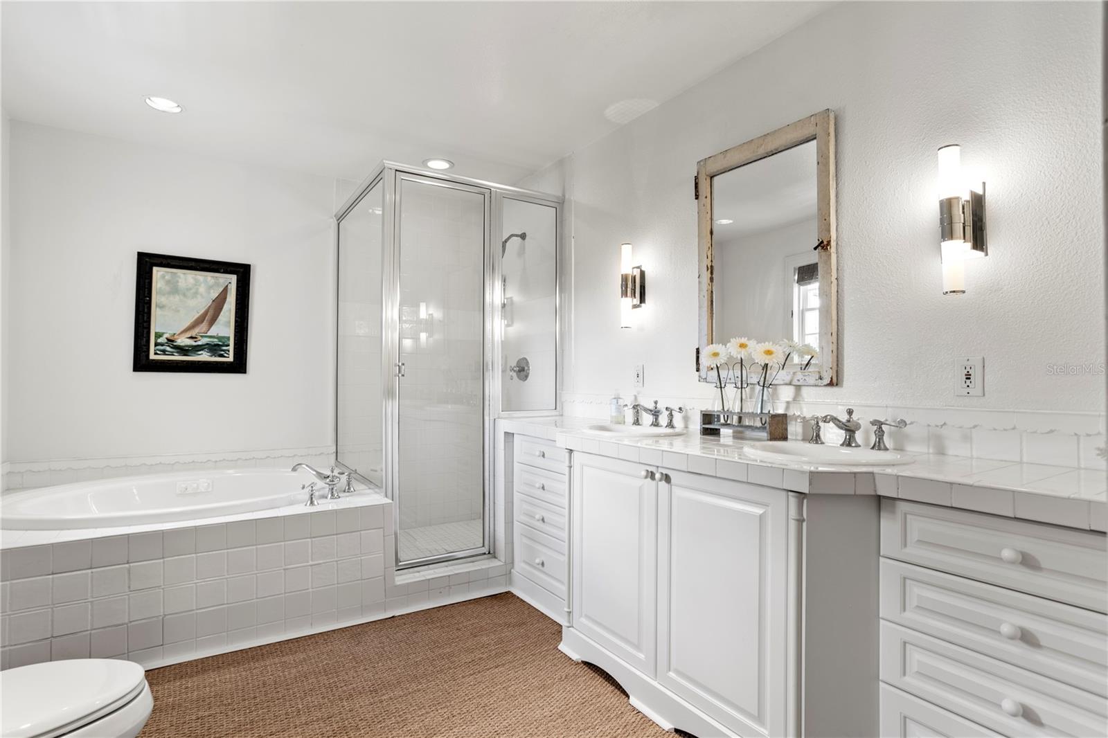 BEACH PARK - Residential