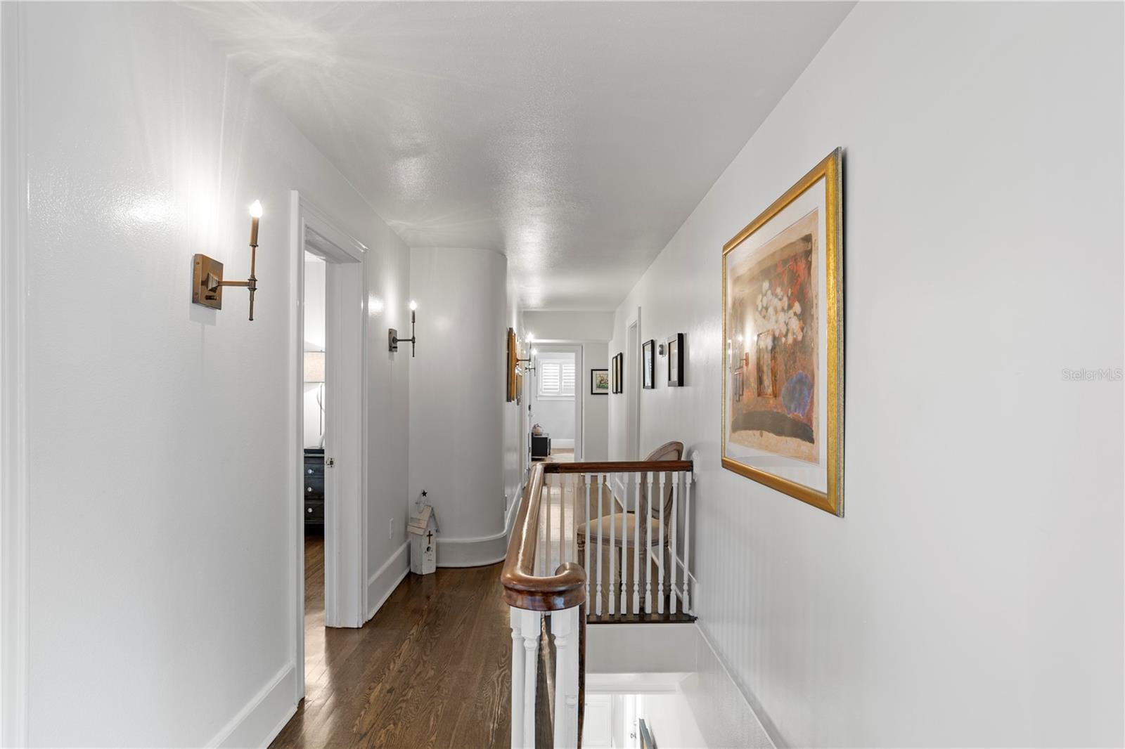 BEACH PARK - Residential