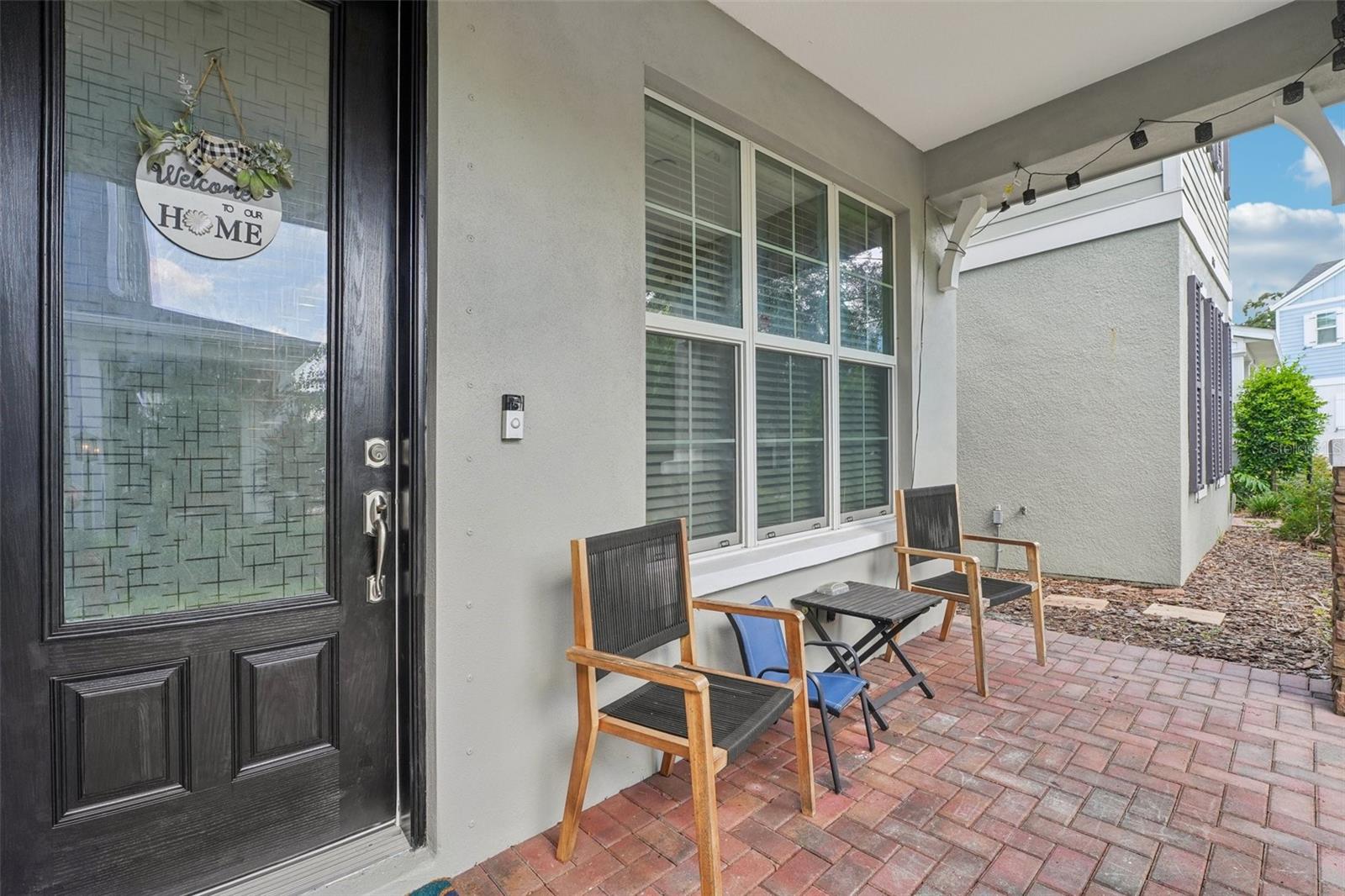 847 AURORA WAY