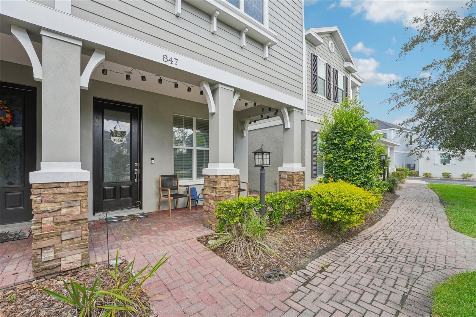 847 AURORA WAY