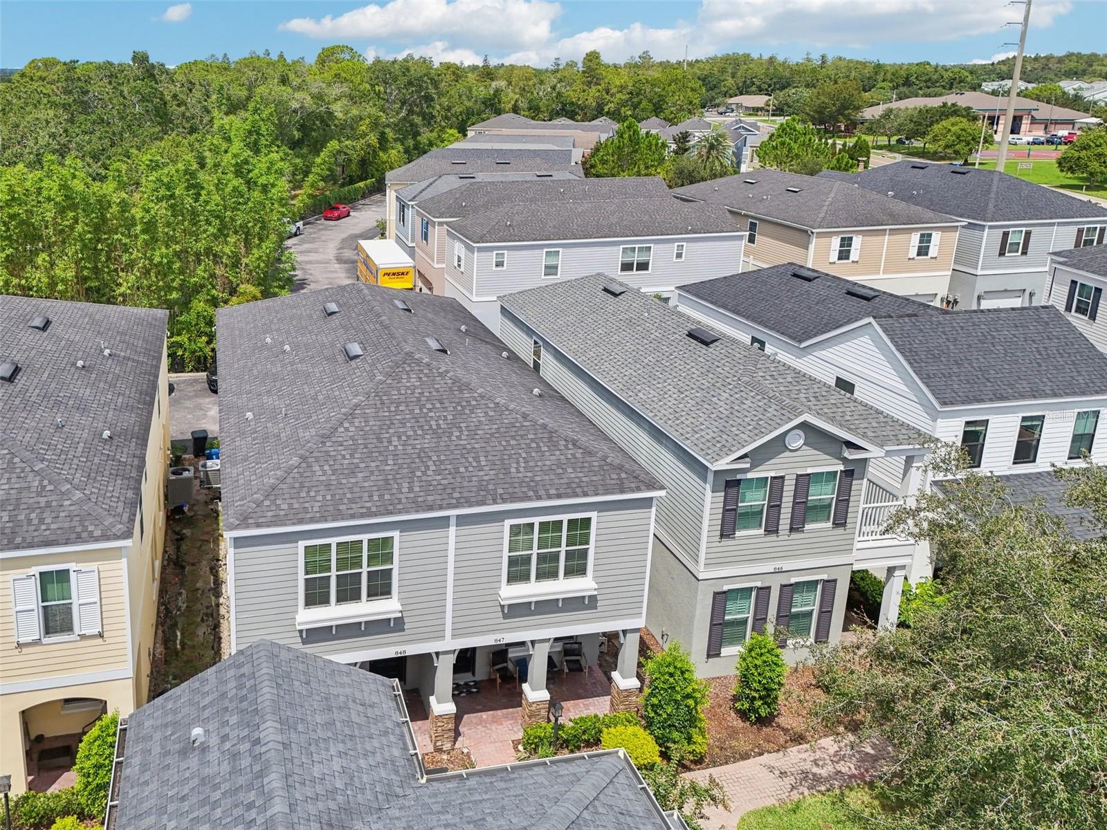 847 AURORA WAY