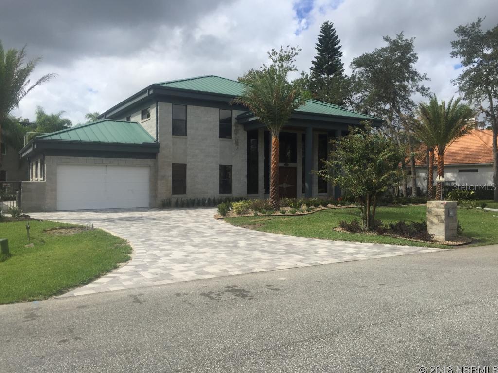 Spuce Crk Un Ii-D - Residential