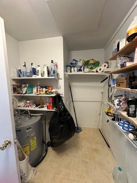 SKYVIEW TERRACE 2ND ADD - Residential