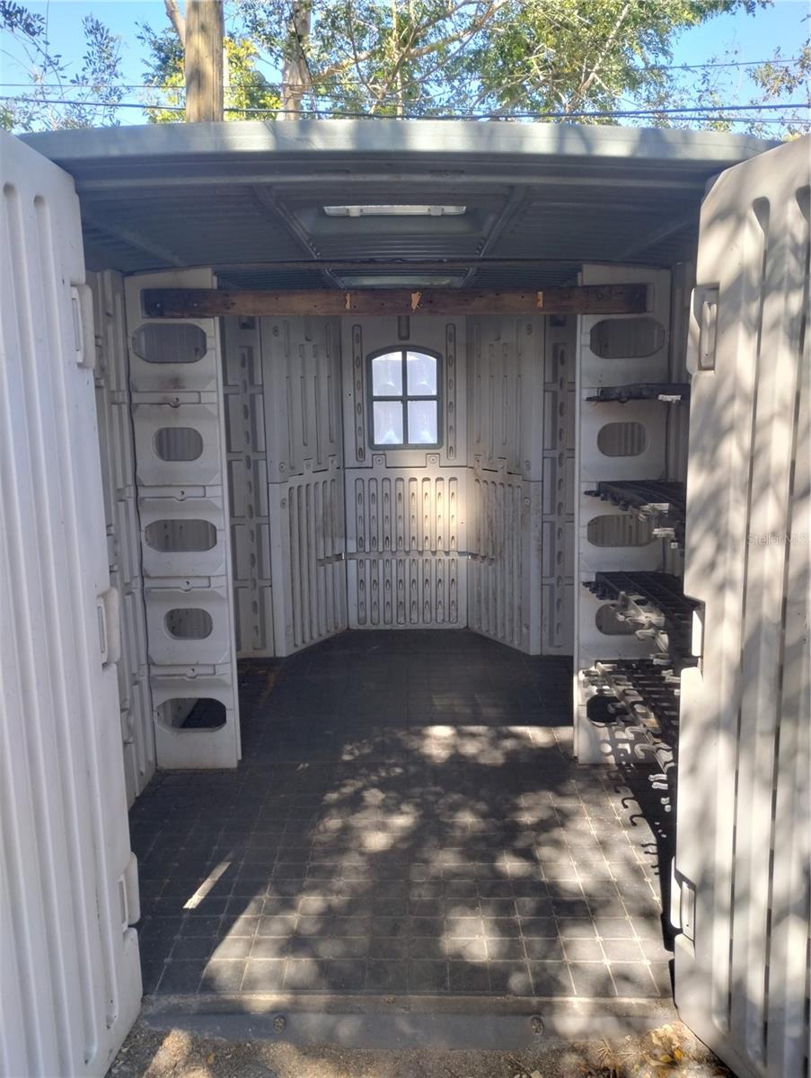 SKYVIEW TERRACE 2ND ADD - Residential