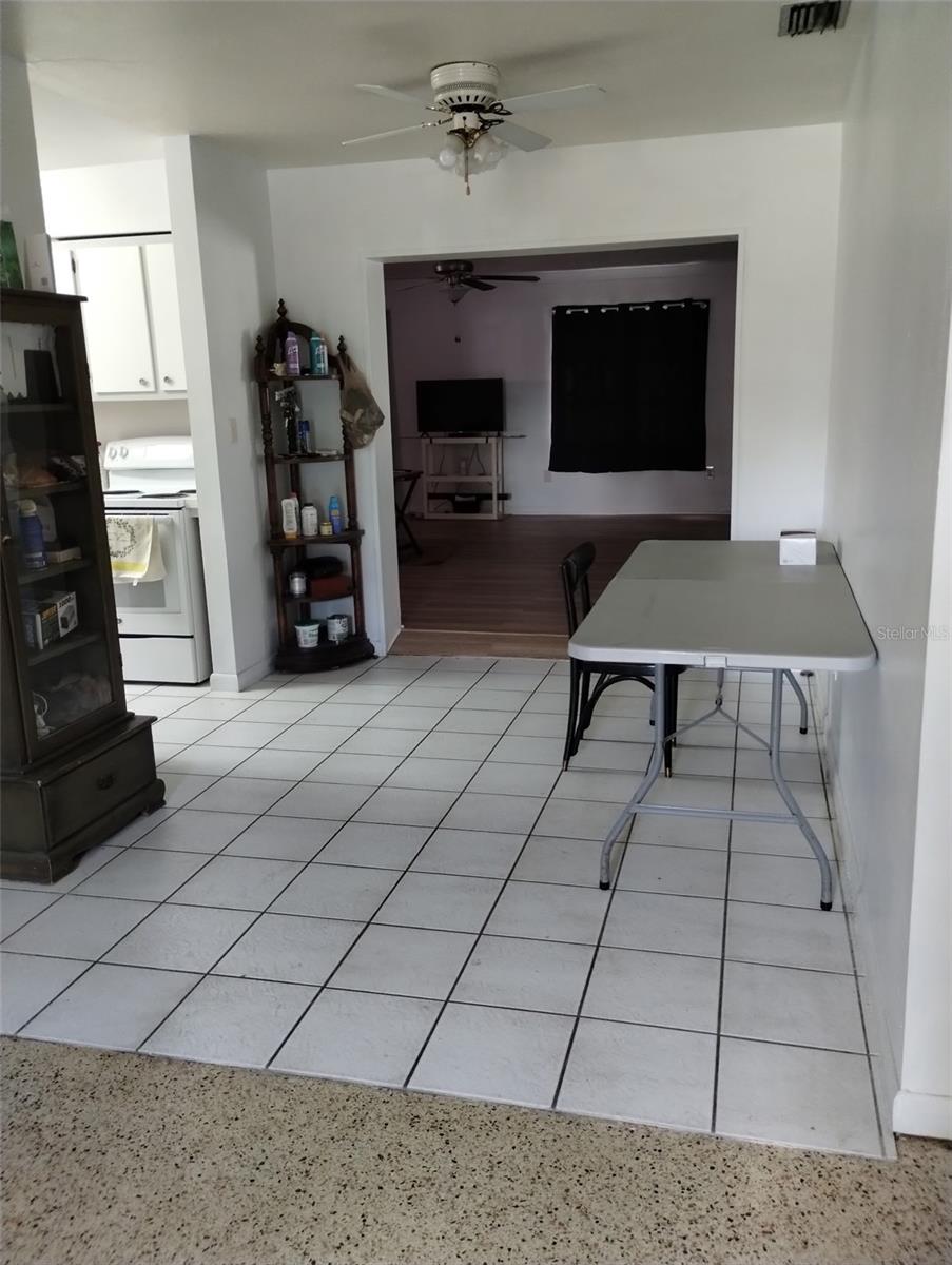 SKYVIEW TERRACE 2ND ADD - Residential