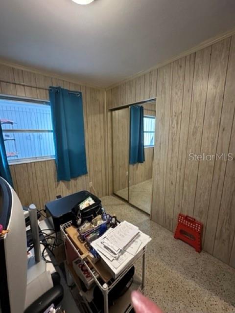 SKYVIEW TERRACE 2ND ADD - Residential