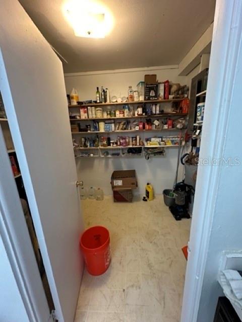 SKYVIEW TERRACE 2ND ADD - Residential