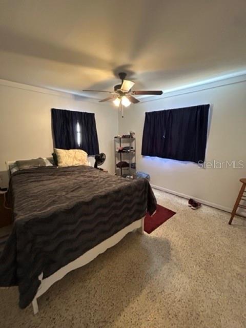 SKYVIEW TERRACE 2ND ADD - Residential