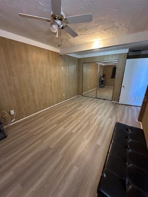 SKYVIEW TERRACE 2ND ADD - Residential