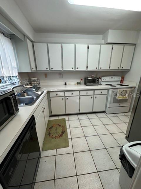 SKYVIEW TERRACE 2ND ADD - Residential