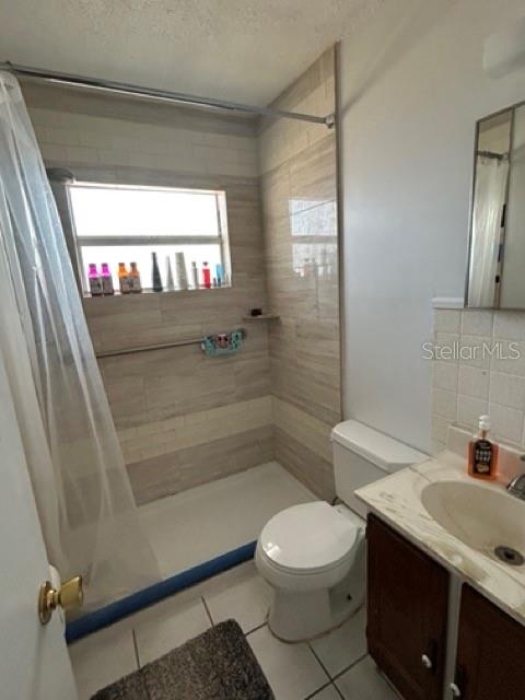 SKYVIEW TERRACE 2ND ADD - Residential