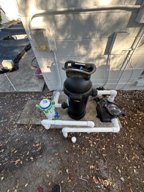 SKYVIEW TERRACE 2ND ADD - Residential