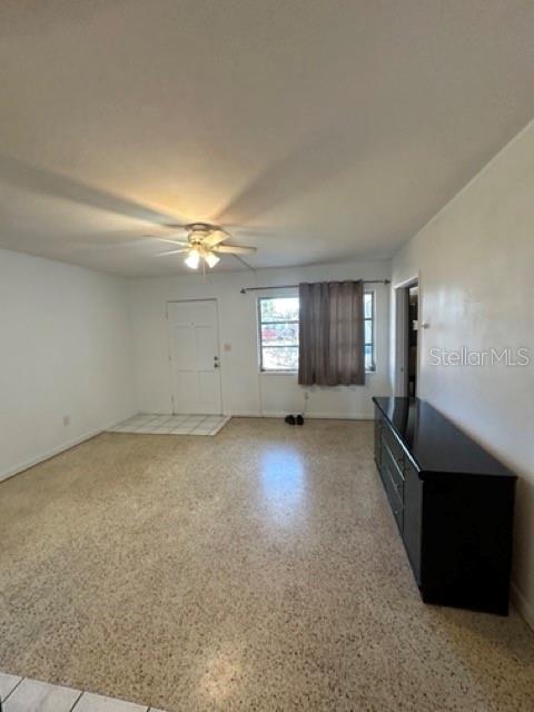 SKYVIEW TERRACE 2ND ADD - Residential