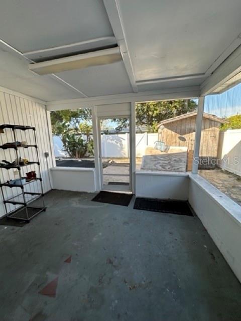 SKYVIEW TERRACE 2ND ADD - Residential