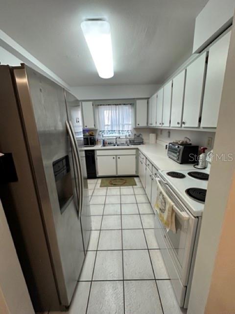 SKYVIEW TERRACE 2ND ADD - Residential