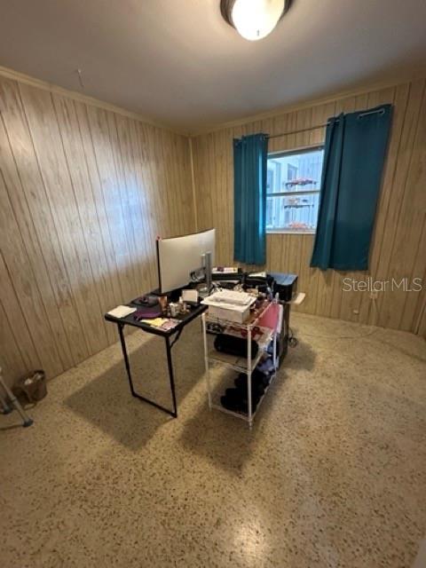 SKYVIEW TERRACE 2ND ADD - Residential