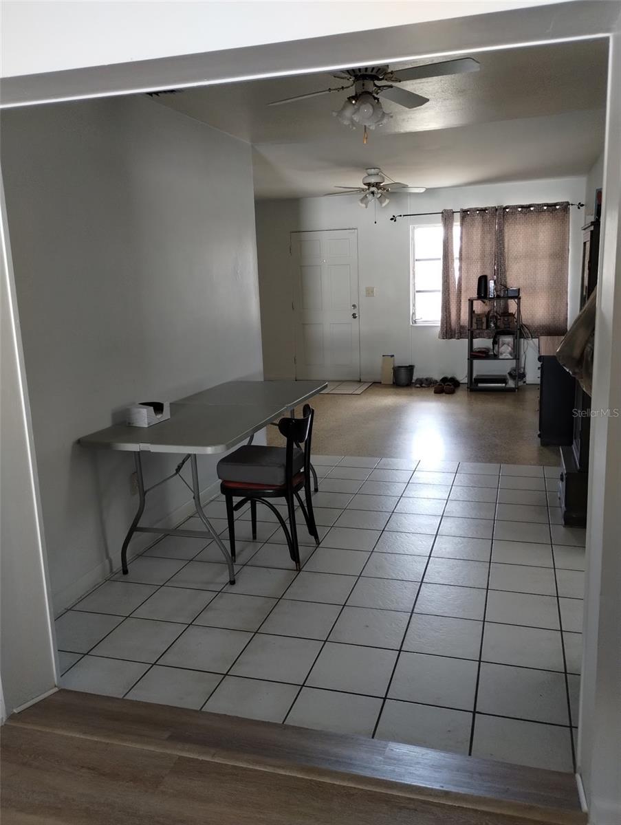 SKYVIEW TERRACE 2ND ADD - Residential