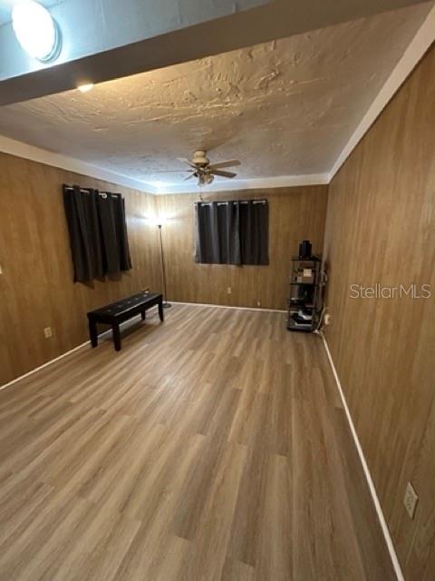 SKYVIEW TERRACE 2ND ADD - Residential