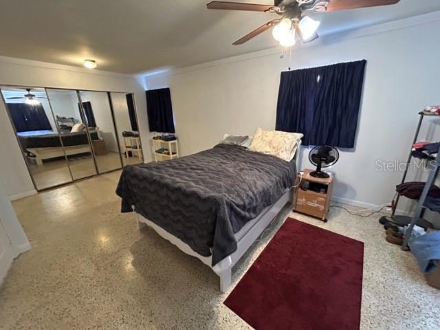 SKYVIEW TERRACE 2ND ADD - Residential